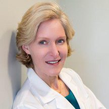Alison Ehrlich MD