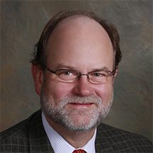 Jeffery Dermain MD