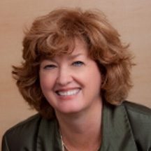 Maureen George, PhD, RN, AEC, FAAN