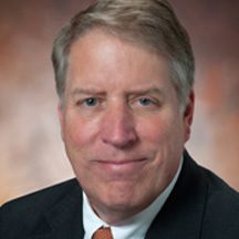 Richard Murray