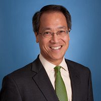 kenny mendez - CEO