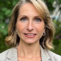Dr. Tanya Laidlaw