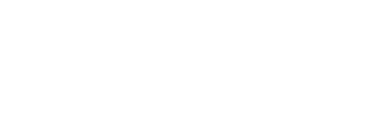 澳洲体彩幸运5彩票计划网体彩168直播数据-168网彩票幸运5&结果预测官网+澳大利亚幸运五彩计划走势记录 168澳洲5彩网+168结果查询网历史