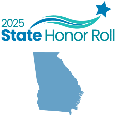 Asthma and allergy policies for schools in Alabama