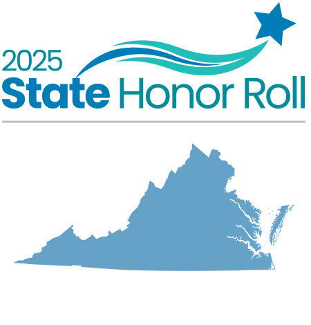 Asthma and allergy policies for schools in Alabama