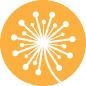 Dandelion icon