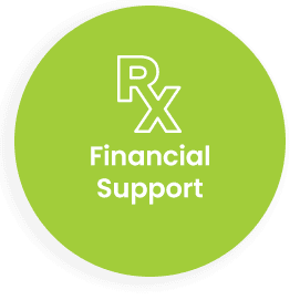 Financial Support