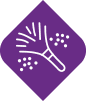 identify asthma triggers