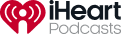 iHeart podcasts