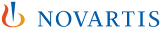 Novatris logo