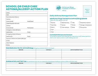 back to school planning tip