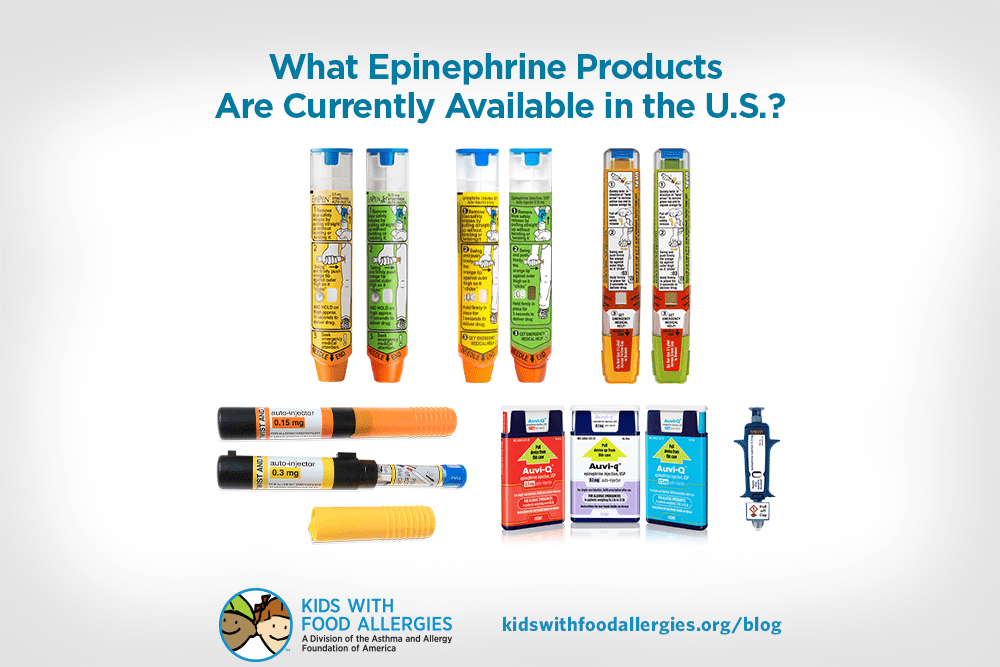 Milk Allergy Alert